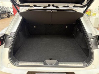 TOYOTA CROWN SPORT - 10