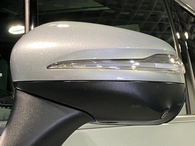 2025 Mercedes-BENZ EQE — миниатюра 43
