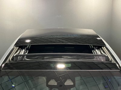 2025 Mercedes-BENZ EQE — миниатюра 44