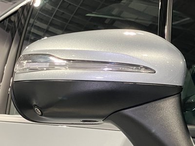 2025 Mercedes-BENZ EQE — миниатюра 42