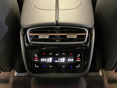 2025 Mercedes-BENZ EQE — миниатюра 29