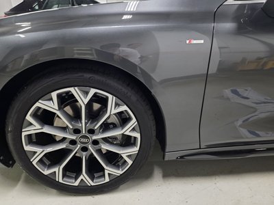 2026 AUDI A6 — миниатюра 17