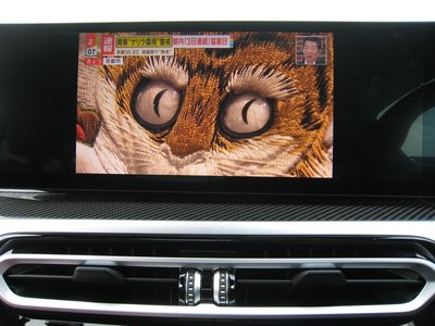 2023 BMW 4 SERIES COUPE 缩略图 24