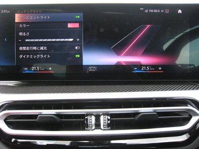 2023 BMW 4 SERIES COUPE 缩略图 27