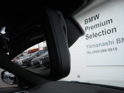 2023 BMW 4 SERIES COUPE 缩略图 20