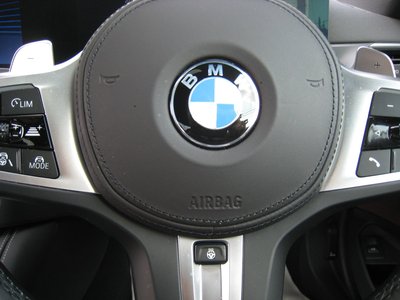 2023 BMW 4 SERIES COUPE 缩略图 14