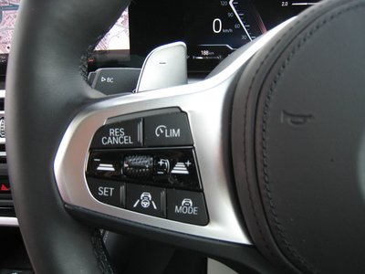 2023 BMW 4 SERIES COUPE 缩略图 21
