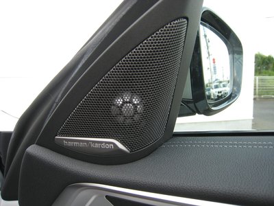 2023 BMW 4 SERIES COUPE 缩略图 12