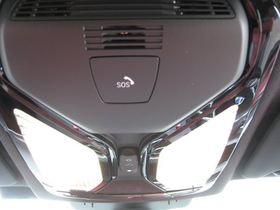 2023 BMW 4 SERIES COUPE 缩略图 35