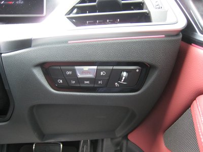 2023 BMW 4 SERIES COUPE 缩略图 18