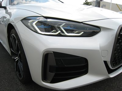 2023 BMW 4 SERIES COUPE 缩略图 44