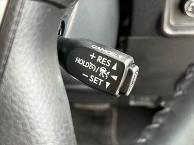 TOYOTA LAND CRUISER - 6