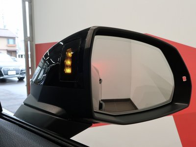 2023 AUDI SQ5 缩略图 20