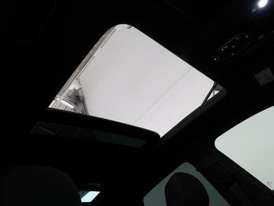 2023 AUDI SQ5 缩略图 17