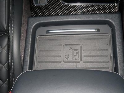 2023 AUDI SQ5 缩略图 14