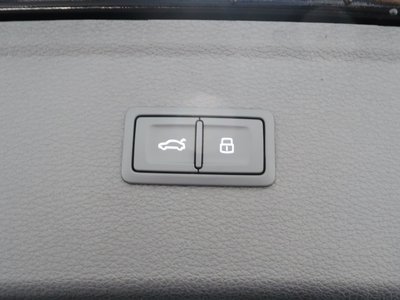 2023 AUDI SQ5 缩略图 23