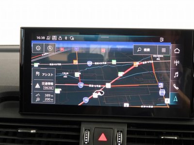 2023 AUDI SQ5 照片 10