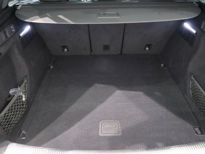 2023 AUDI SQ5 缩略图 22