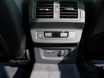 2023 AUDI SQ5 缩略图 19