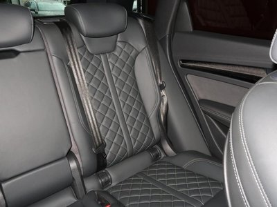 2023 AUDI SQ5 缩略图 18