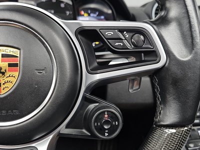 2021 Porsche 718 — миниатюра 19