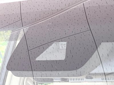 TOYOTA LAND CRUISER PRADO - 7