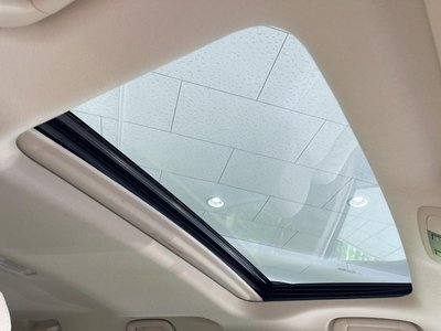 TOYOTA LAND CRUISER PRADO - 3