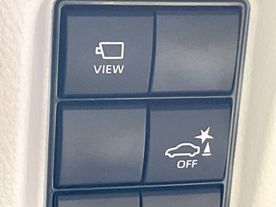 Thumbnail 45