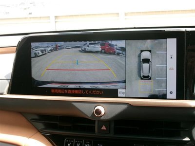 2024 Toyota CROWN SPORT 照片 6