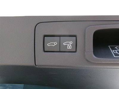2024 Toyota CROWN SPORT — миниатюра 14