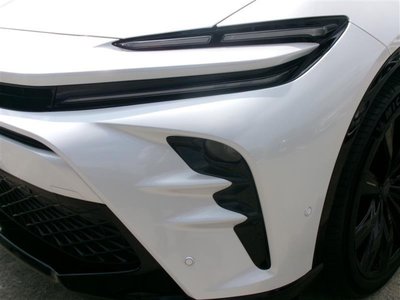 2024 Toyota CROWN SPORT — миниатюра 16