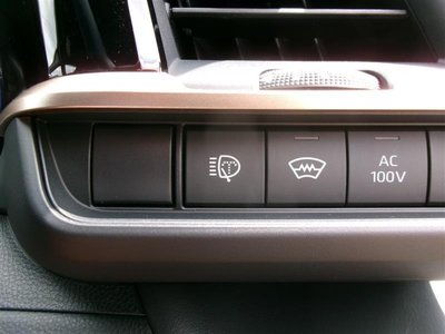 2024 Toyota CROWN SPORT — миниатюра 31
