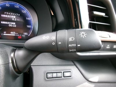 2024 Toyota CROWN SPORT — миниатюра 28