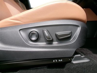 2024 Toyota CROWN SPORT — миниатюра 22