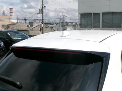 2024 Toyota CROWN SPORT — миниатюра 20