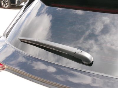 2024 Toyota CROWN SPORT — миниатюра 19