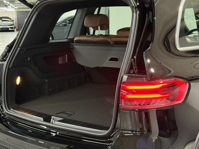 MERCEDES-BENZ GLB - 10