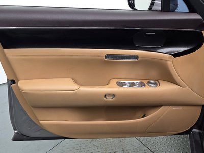 2022 Genesis G90 (RS4) 缩略图 14