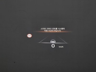 2022 Genesis G90 (RS4) 缩略图 31