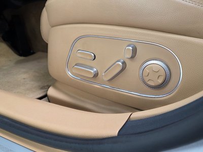 2022 Genesis G90 (RS4) 缩略图 32