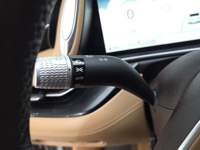 2022 Genesis G90 (RS4) 缩略图 26