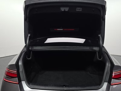 2022 Genesis G90 (RS4) 缩略图 23