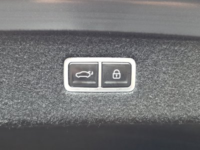 2022 Genesis G90 (RS4) 缩略图 22
