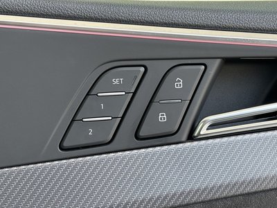 2018 AUDI RS5 — миниатюра 26