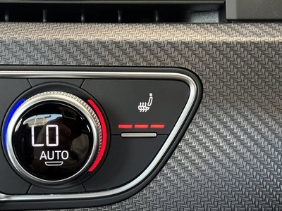 2018 AUDI RS5 — миниатюра 42