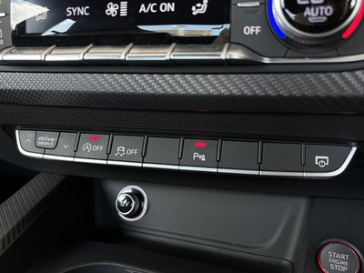 2018 AUDI RS5 — миниатюра 40