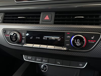 2018 AUDI RS5 — миниатюра 39