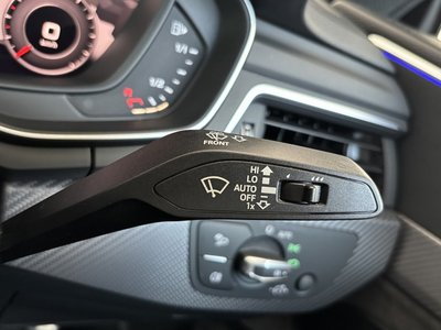 2018 AUDI RS5 — миниатюра 46
