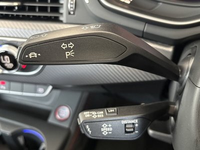 2018 AUDI RS5 — миниатюра 45