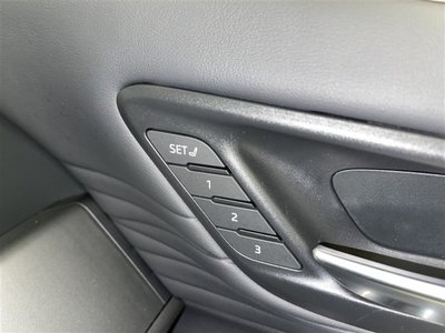 2023 TOYOTA ALPHARD 缩略图 29